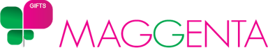Logo Maggenta